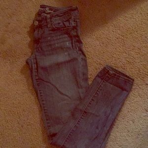 AE Jeans